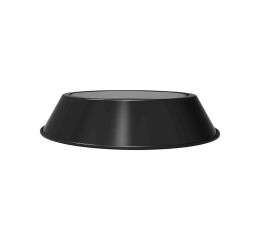 Pro-Bay Multi - Reflector - Aluminium - 90°, doplňkové příslušenství pro 4064350x *40643511 Prolumia