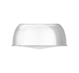 Pro-Bay Multi - Reflector - Polycarbonate - 90°, doplňkové příslušenství pro 4064350x *40643512 Prolumia