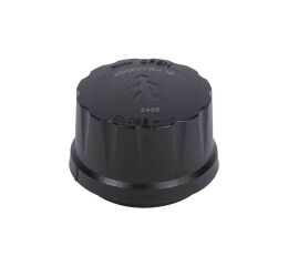 Pro-Bay Multi - MW Motion/Daylight Sensor - Zhaga B18 Connector, doplňkové příslušenství pro 4064350x *40643515 Prolumia
