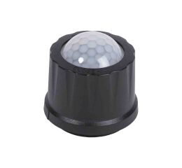 Pro-Bay Multi - PIR Motion/Daylight Sensor - Zhaga B18 Connector, doplňkové příslušenství pro 4064350x *40643516 Prolumia
