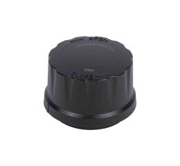 Pro-Bay Multi - Photocell Sensor - Zhaga B18 Connector, doplňkové příslušenství pro 4064350x *40643517 Prolumia