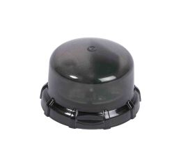 Pro-Bay Multi - Casambi Bluetooth Node - Zhaga B18 Connector, doplňkové příslušenství pro 4064350x *40643518 Prolumia