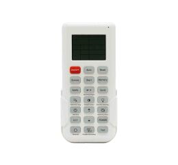 Pro-Bay Multi - Remote Control for MW/PIR Motion Sensors, pro program. senzory # 40643515, 40643516, 40643517 *40643519 Prolumia