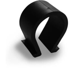 K2 SYSTEMS Příchytka Omega D Cable Clip kabelová *1005394