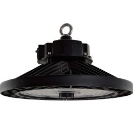 GOLY PRO 200/150/100W NW ADJ DIM max.36000/40400lm - Svítidlo LED (HighBay LED) *GXHB073 Greenlux