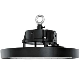 GOLEM 200/150/120W Zoom NW ADJ max.36000/41900lm - Svítidlo LED (HighBay LED) *GXHB093v2 Greenlux