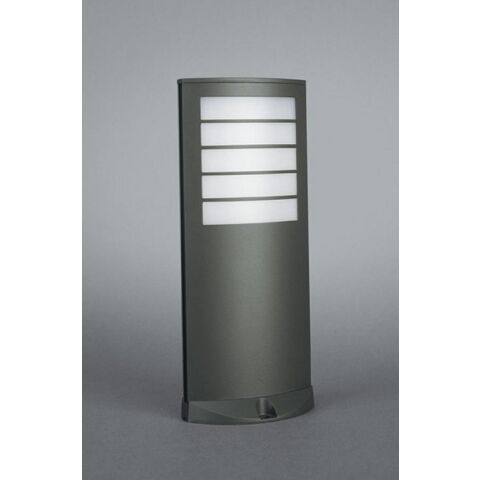 Svítidlo 01727/01/93