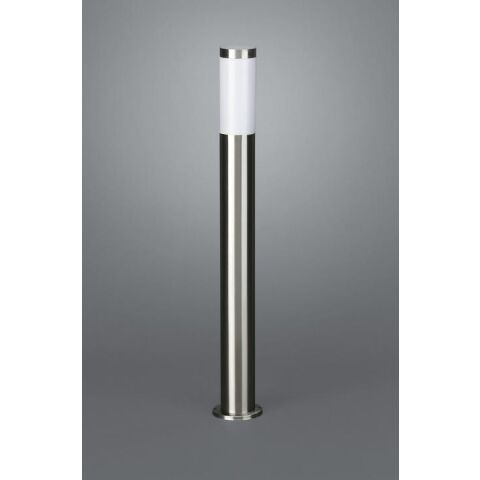 VITALISE SVÍTIDLO NÁSTĚNNÉ 1x8W 230V 34093/11/16