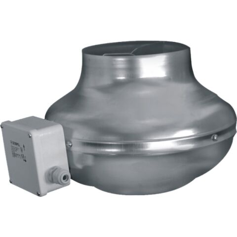 Ventilátor WK 315