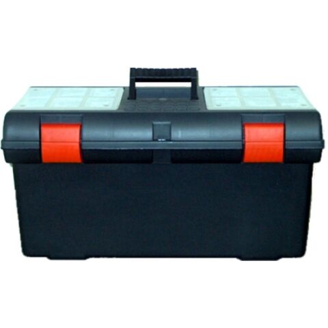 BARTER box 16 Profi 41x21x20