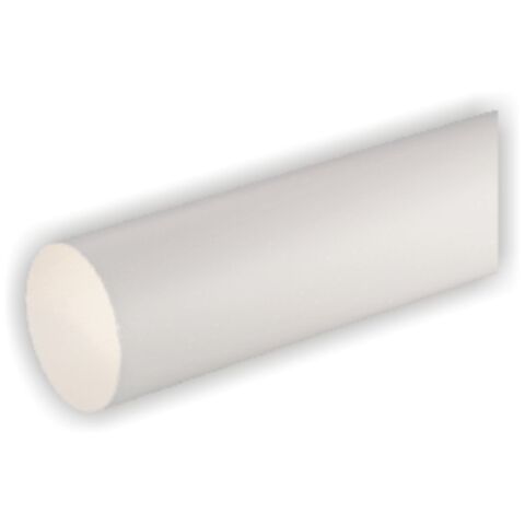 D/O 104-1,0m trubka  8885