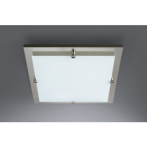 Svítidlo 32116/17/10 top selection