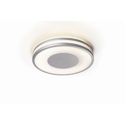 Svítidlo 32610/48/16 Ecomoods