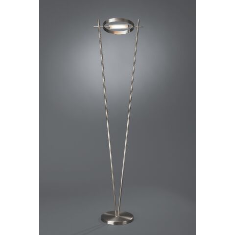 Svítidlo 42118/17/13