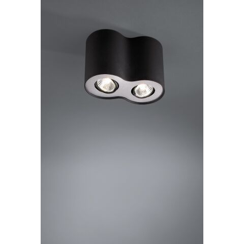 Svítidlo 56332/30/10