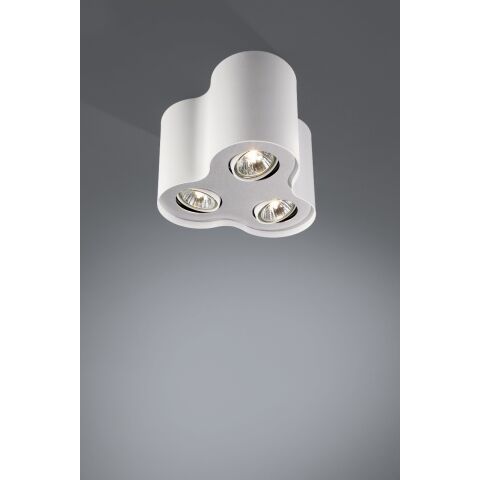 Svítidlo 56333/31/10