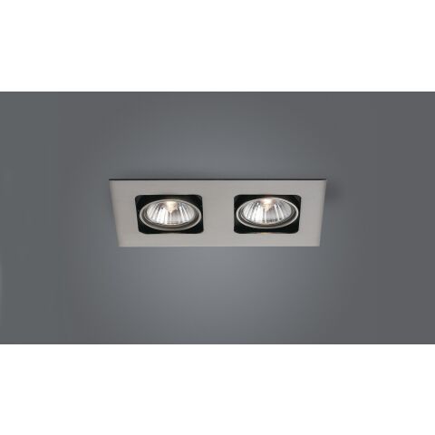 Svítidlo 59302/17/16  (59302/17/10)