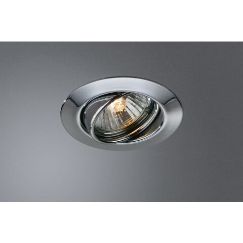 Svítidlo 59333/11/10