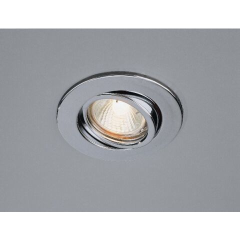 Svítidlo 59902/11/10