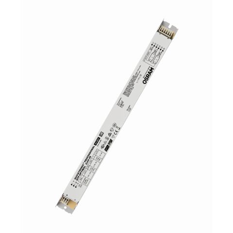 Předřadník QTP 2x54-58/230-240 QUICKTRONIC