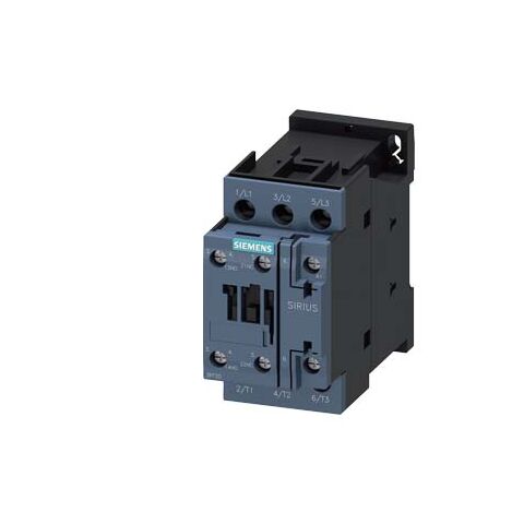 Stykač 3RT2026-1AB00