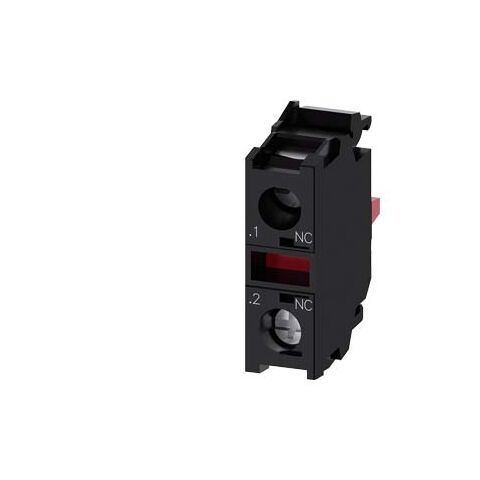3SU1400-1AA10-1CA0