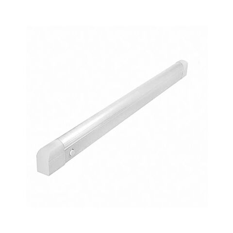 Svítidlo Modus SB158