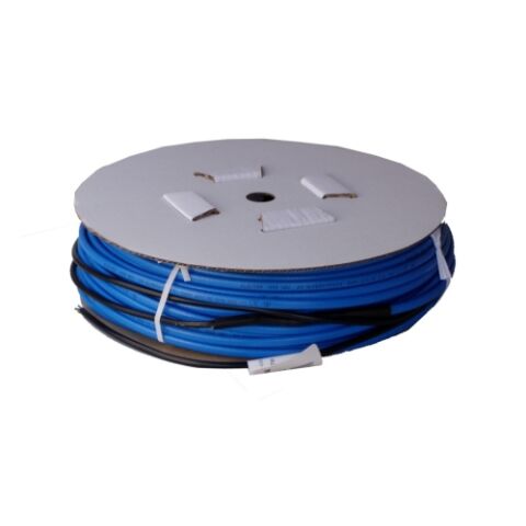 Kabel topný TO-2S-54-910