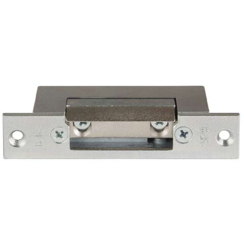 Zámek BEFO 1211 12V