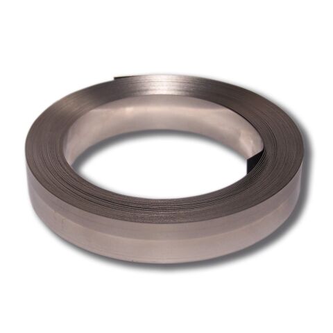 Páska NEREZ ZSA 16 svitek 10m