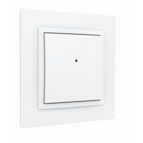 RF vysílač RFWB-20/G