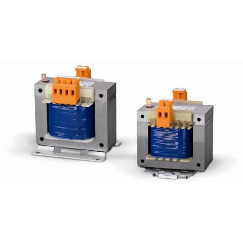 Transformátor JBC E2532-1046 230/24V 63VA
