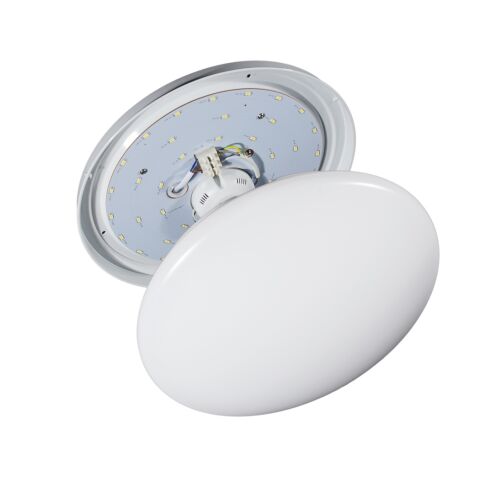Svítidlo ANETA 260 LED/4000K