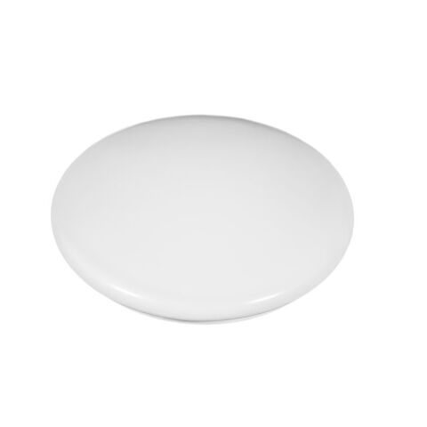 Svítidlo ANETA N 350 LED20W/4000K