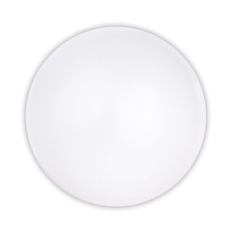 LED svítidlo Cala 32, 32 W, 4000 K, IP44 *ML-411.200.32.0