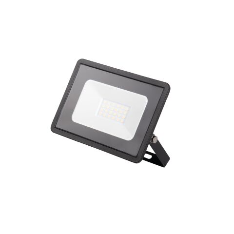 GRUN V3 LED-20-B   Reflektor LED MILEDO   *31181(31151)