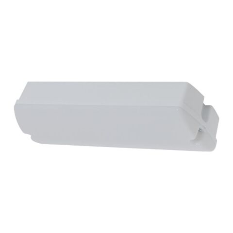 Svítidlo LED HELIOS LED IP65 101 M1h 1W  IP65 *43618 Trevos