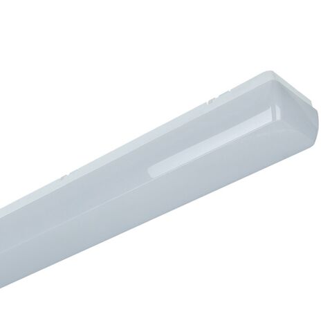 Svítidlo LED LINEA 2.4ft 6400/840 42W  IP54 *63250 Trevos