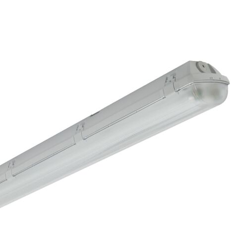 Svítidlo PRIMA 258 PCc E 2x58W  IP66 *90465 Trevos