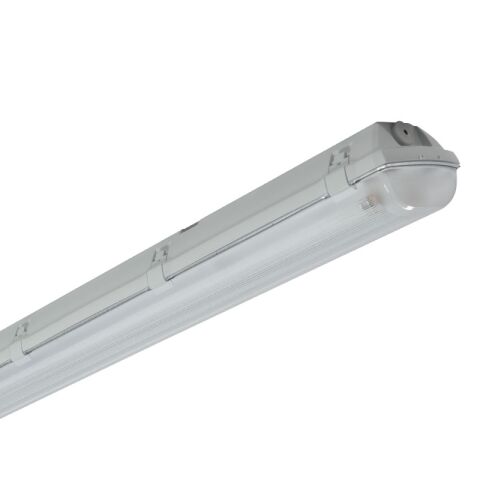 Svítidlo PRIMA 228 PC ET5 2x28W  IP66 *90750 Trevos