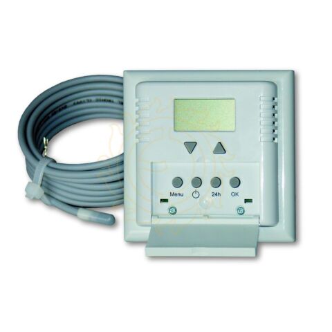 Termostat VTM 3000