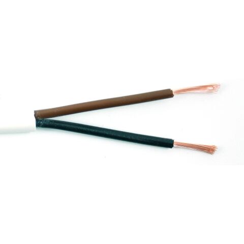 V05VV-F 2X1 CYSY 2AX1