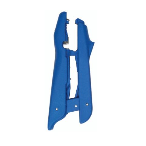 Kleště odizolovací WE 150 HOBBY