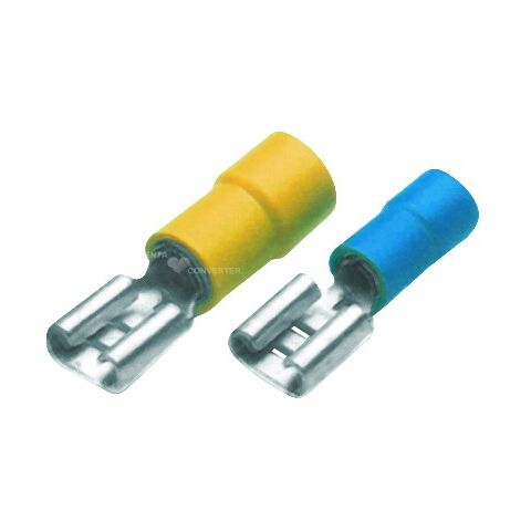 Konektor BF-F408 1.5-2.5mm