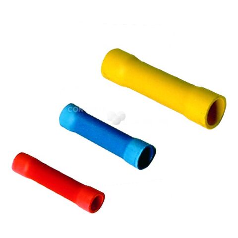 Spojka PL 1,5 0.5-1.5mm  SI 1,5