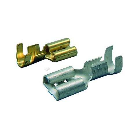 Konektor PK 1,5-F305D-V  /MOC 1,5-25