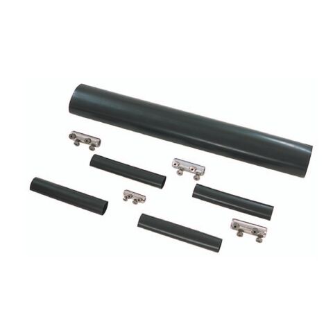 Spojka kabelová SLV-SV 35-185