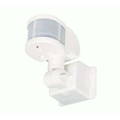 Pohyblivé čidlo LX48A