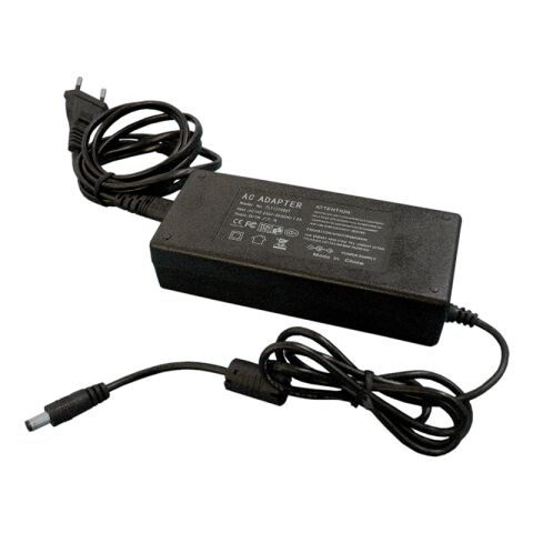 Napájecí zdroj DC12V/2A,ML-732.002.10.0 (ML-732.063.11.0)