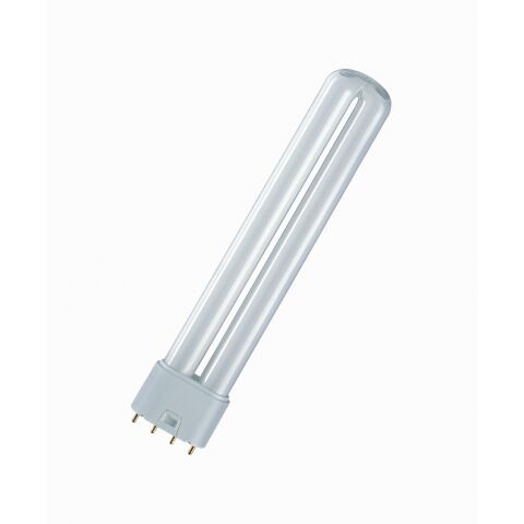 Trubice 2G11 DULUX L36W/840